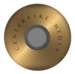 Centerfire Media